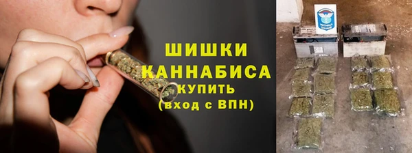 спиды Козельск