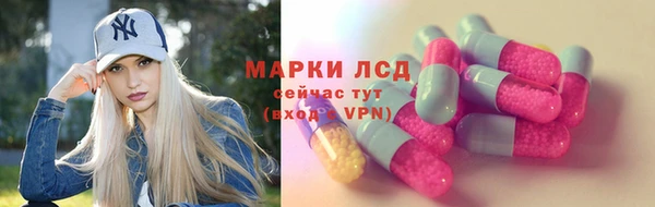 спиды Козельск