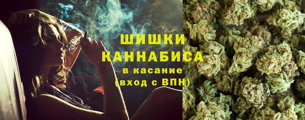 спиды Козельск