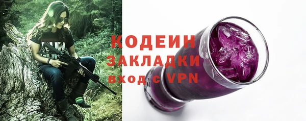 2c-b Козловка