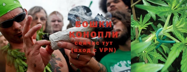 MESCALINE Кодинск
